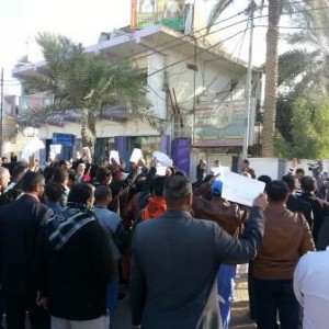 اخبار
