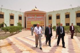 اخبار