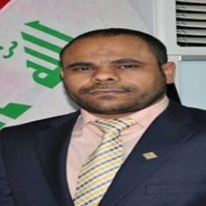 اخبار