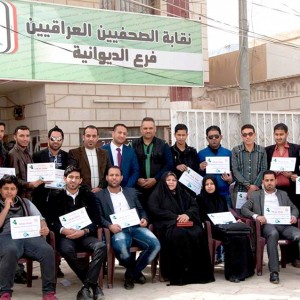 اخبار