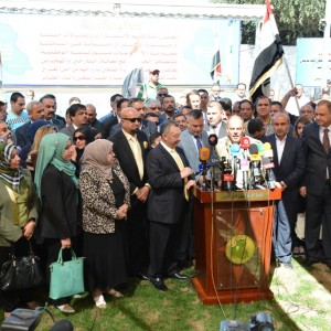 اخبار